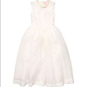 Simone Rocha x H&M dress size 16. Never Worn